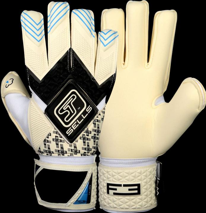 Sells Pro F3 H20 (10.5)
