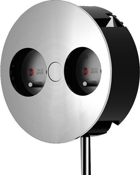Image du produit Bachmann Twist