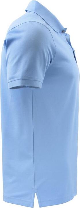 Immagine prodotto Cutter & Buck Advantage Maglietta Polo Uomo (M)