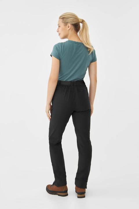 Actual product image MGA Viking Expander Lady trousers (XL)