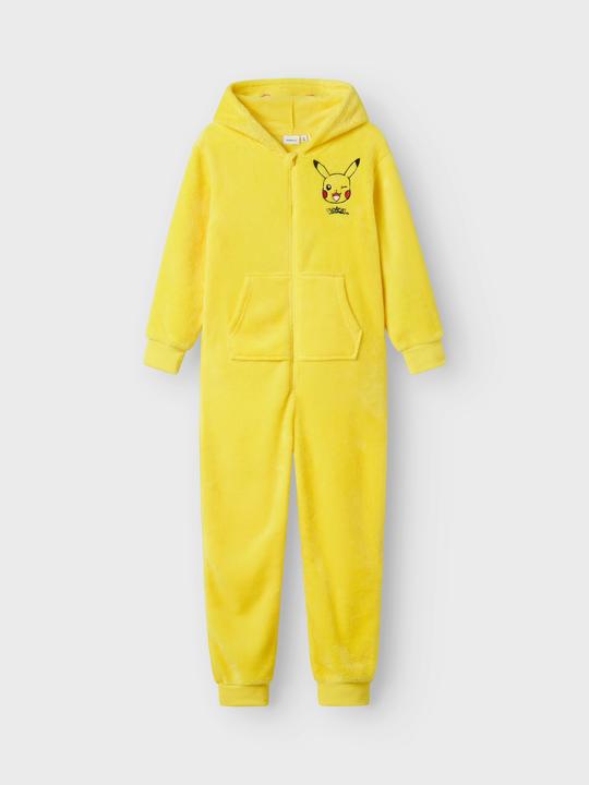 Actual product image Name it Pokémon Einteiler (134)
