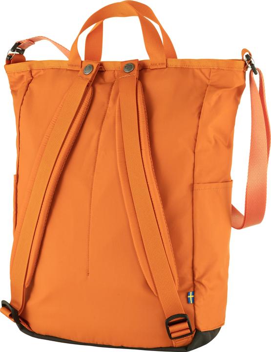 Image du produit Fjällräven High Coast Totepack (23 l)