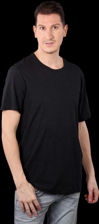 Actual product image Armedangels 10019073 (M)