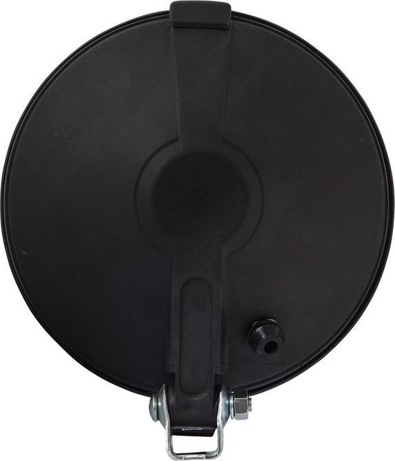 Image du produit Hella Phares antibrouillard (avec ampoule) (H3)