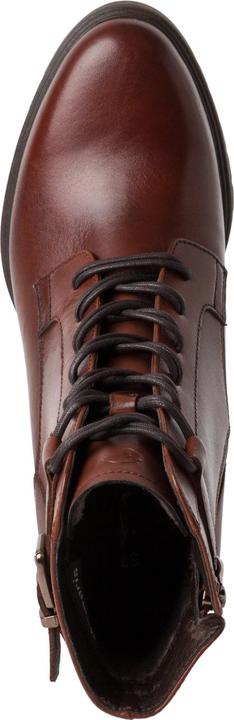 Actual product image Tamaris Ankle boot (40)