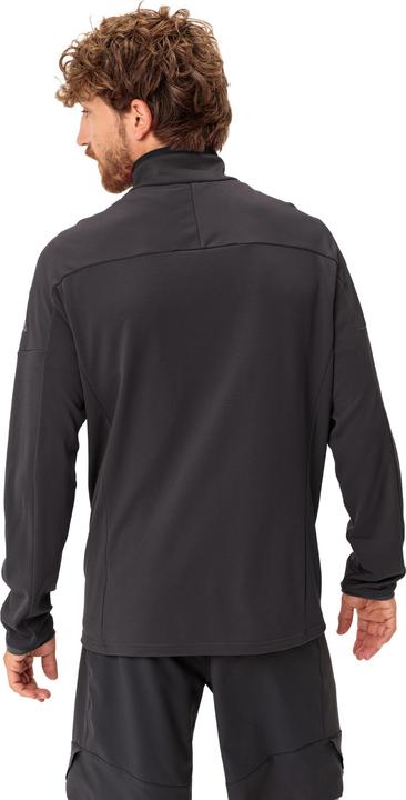 Actual product image Vaude Elope II (S)