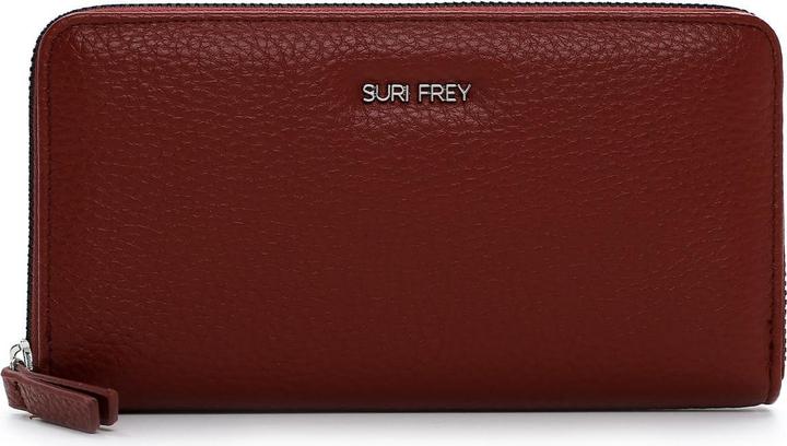 Actual product image Suri Frey Geldbörse SFY Tiffy
