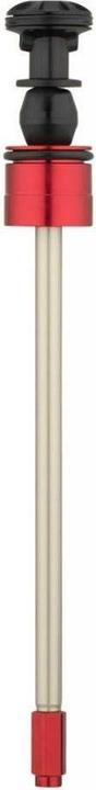 Immagine prodotto RockShox Kit di aggiornamento Debon Air - Lyrik/Yari 150mm 2016+