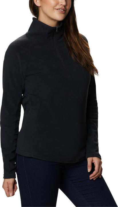 Immagine prodotto Columbia Glaciale IV (XL)