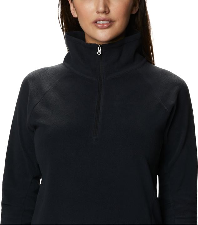 Immagine prodotto Columbia Glaciale IV (XL)