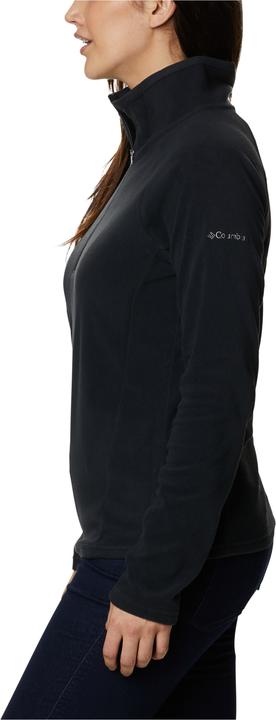 Immagine prodotto Columbia Glaciale IV (XL)