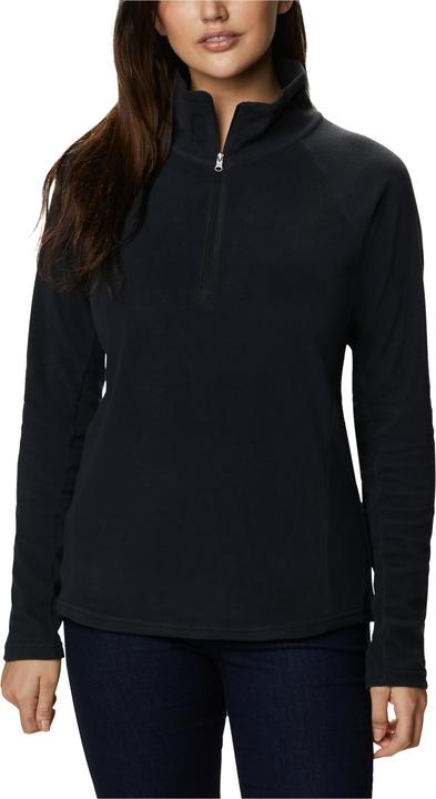 Immagine prodotto Columbia Glaciale IV (XL)