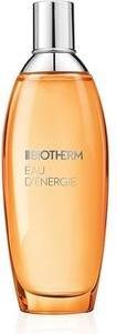 Immagine prodotto Biotherm Eau d'Energie in edizione limitata (Eau de toilette, 100 ml)