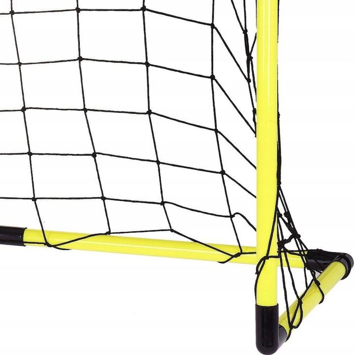 Immagine prodotto XQ Max Set di porte da calcio