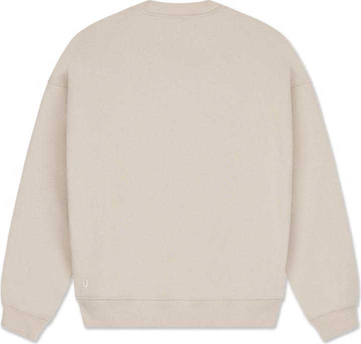 Image du produit Johnny Urban Sweat ras du cou Carter (XS)