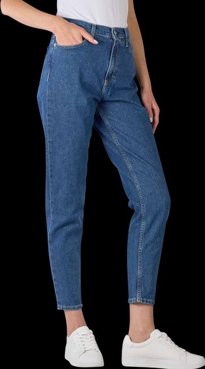Produktbild Calvin Klein 10018855 (W29)