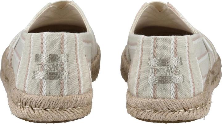 Actual product image Toms Alpargata Rope 2.0 (39)