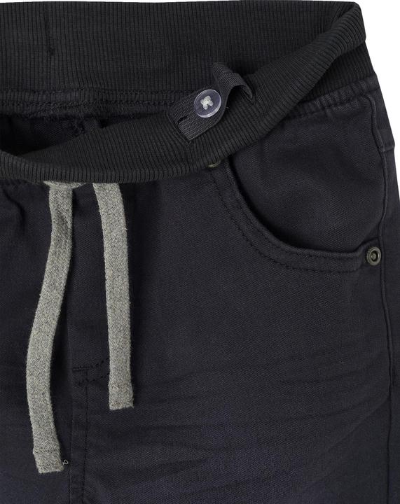 Produktbild Vertbaudet Jungen Joggpants mit Dehnbund (86)