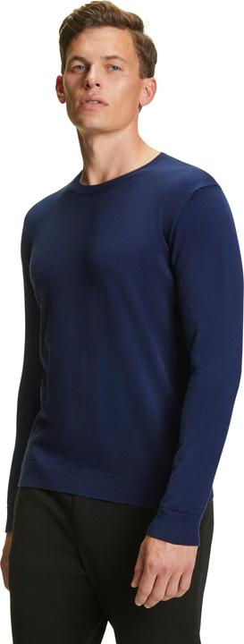Falke Herren Pullover (XXL)