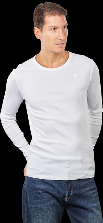Immagine prodotto G-Star 10018113 (XXL)