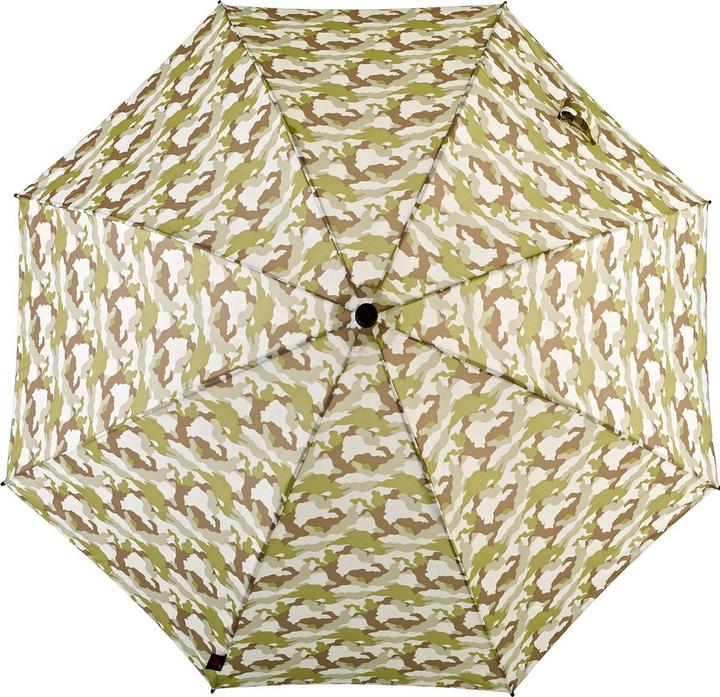 Image du produit Euroschirm Swing liteflex Parapluie
