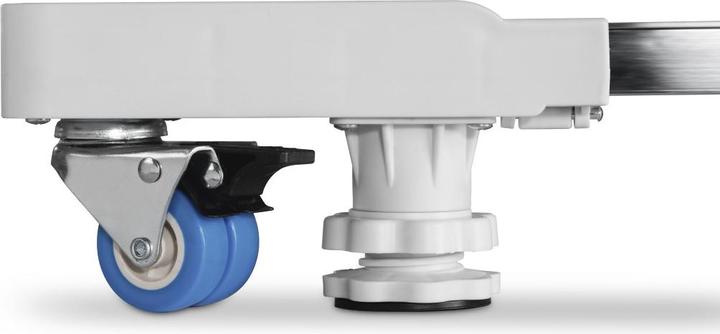 Actual product image Xavax Transport roller