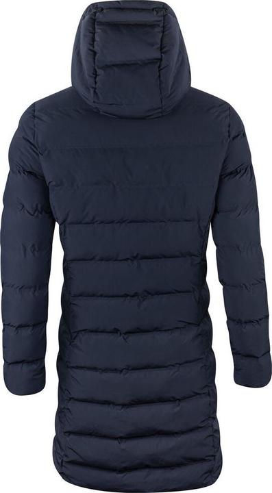 Immagine prodotto Cutter & Buck Wenatchee Jacke (L)