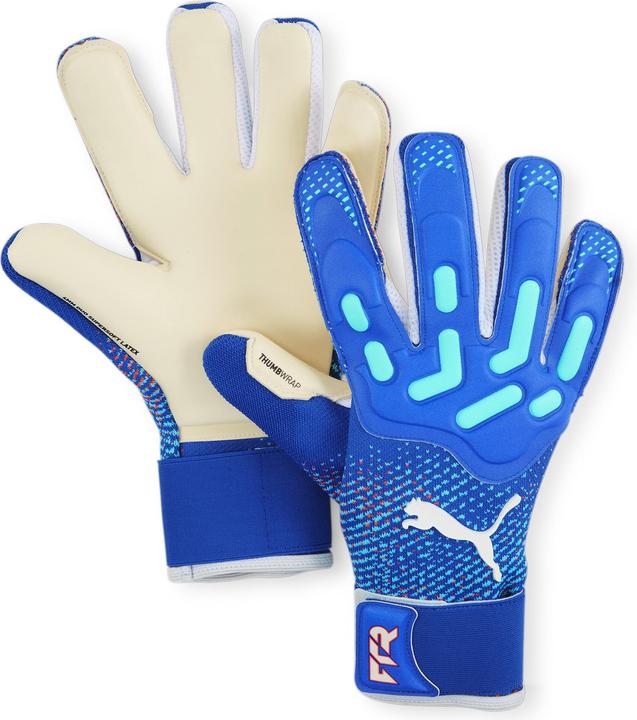 Actual product image Puma FUTURE Pro Hybrid (7)
