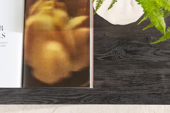 Produktbild Venture Home York (60 x 80 x 40 cm)