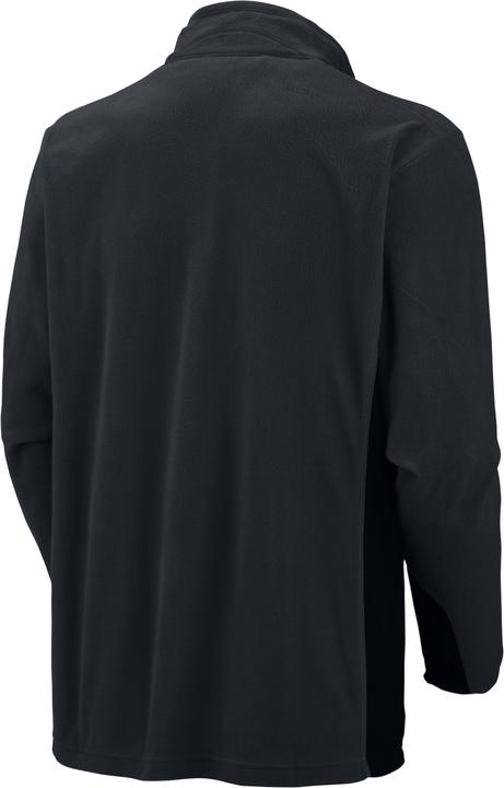 Image du produit Columbia Klamath Range II (XL)