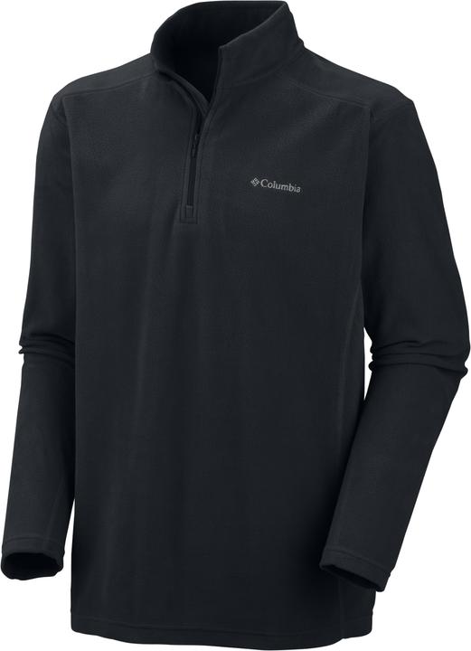 Image du produit Columbia Klamath Range II (XL)