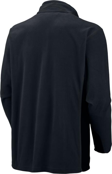 Produktbild Columbia Klamath Range II (XXL)