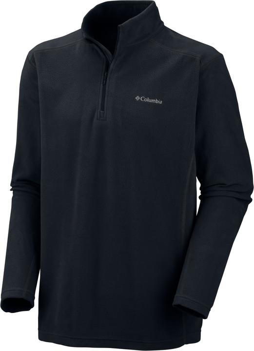 Produktbild Columbia Klamath Range II (XXL)