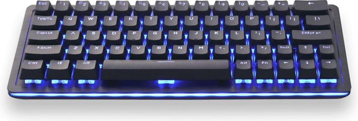 Produktbild Mountain Everest 60 RGB (Eng. Int., Kabelgebunden)