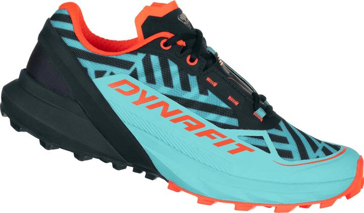 Produktbild Dynafit Ultra 50 Graphic Laufschuh (37)