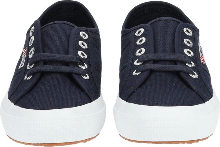Immagine prodotto Superga Scarpe allacciate (42)
