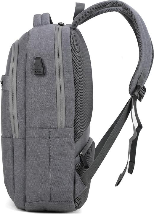 Immagine prodotto Aoking Zaino (4.42 l)