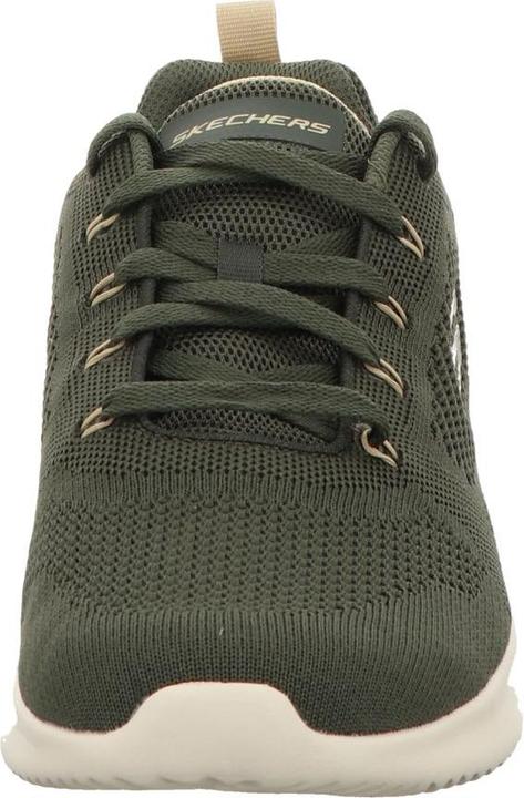 Actual product image Skechers Bounder Men Fitness Shoe (44)