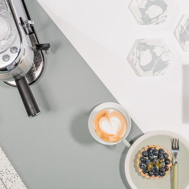 Produktbild Gastroback Design Espresso Piccolo