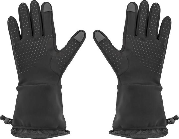 Actual product image Glovii Glwxl (XL)