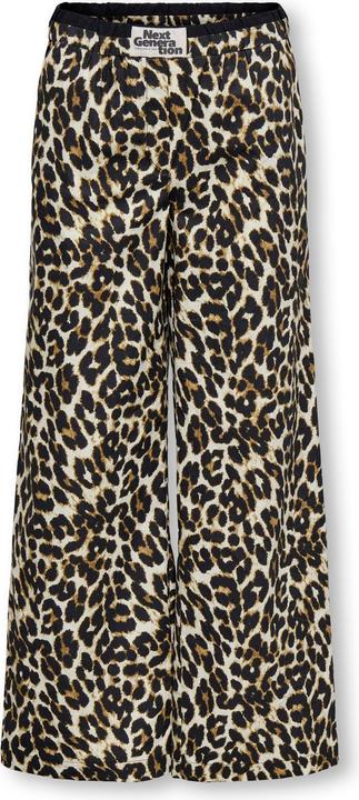 Only KOGCLARA Locker geschnitten Hose Hose