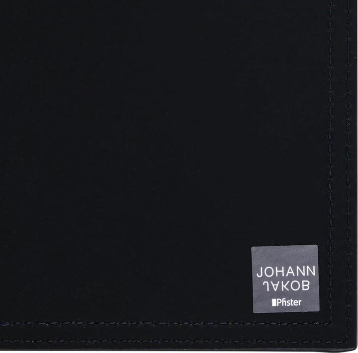 Immagine prodotto Johann Jakob Ordenar (55 x 40 cm)