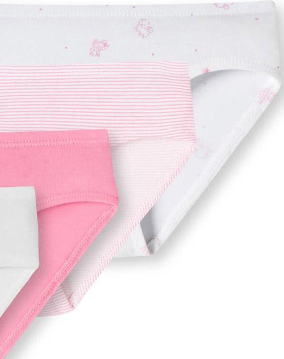 Immagine prodotto Schiesser Slip (92, Confezione da 5 pezzi)