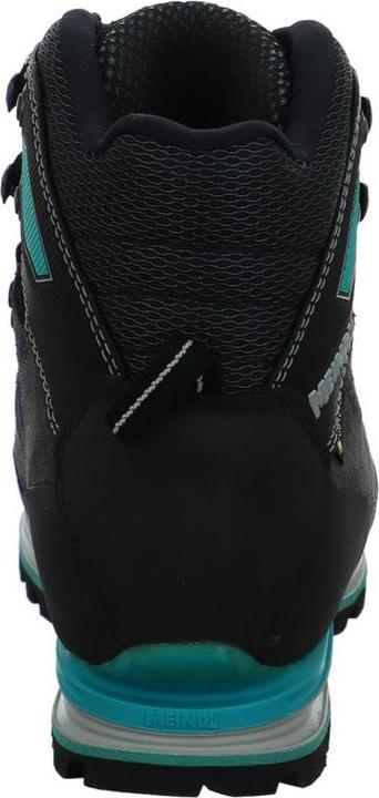 Produktbild Meindl Air Revolution 4.4 Gore-Tex® Damen Wanderschuh (42.5)