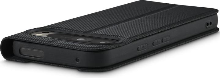 Produktbild Hama Daily Protect (Google Pixel 9 Pro XL)