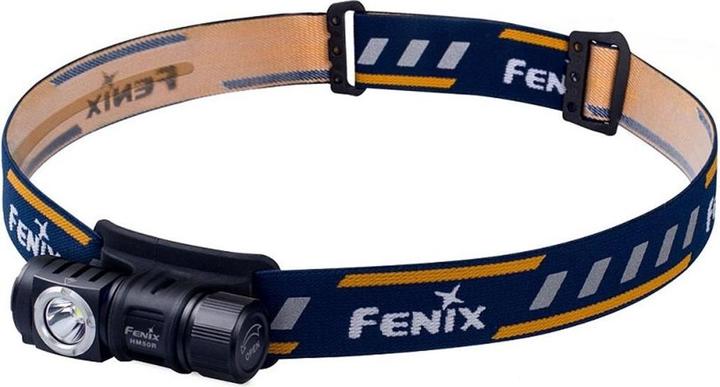 Produktbild Fenix HM50R V2.0 (700 lm)