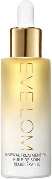 Produktbild Eve Lom New Sealed Renewal Treatment Oil 1.0 fl oz (Körperöl, 30 ml)