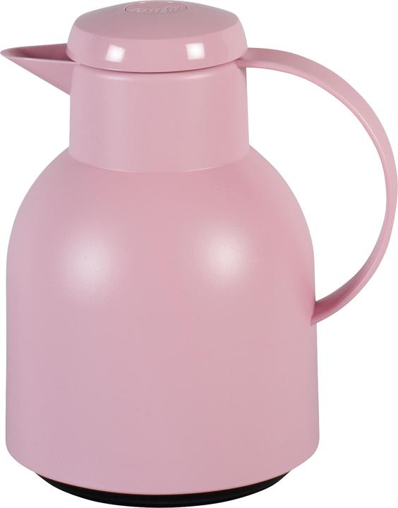Emsa Samba Quick Press (1 l)