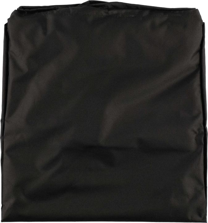 Mustang Grill Kamado XL/XXL Cover