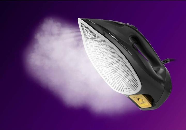 Produktbild Philips DST7511/80 (3200 W, 260 g/min)